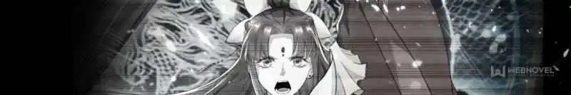 Super Son-in-law In Another World [ALL CHAPTERS] Chapter 42 16